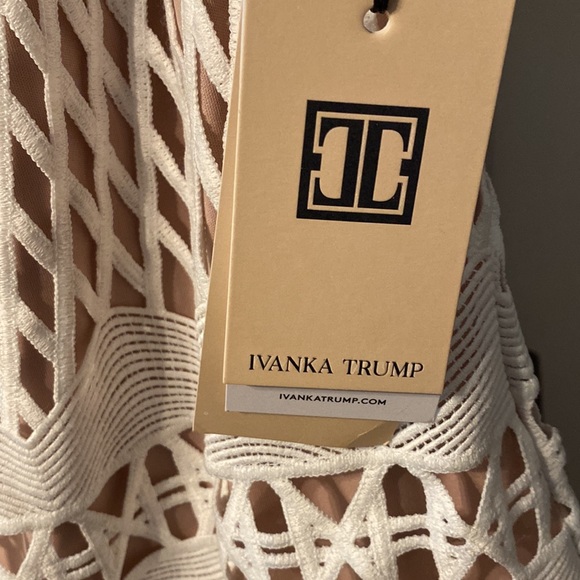 Ivanka Trump - Picture 3 of 3